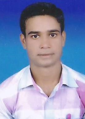 Academic Director